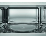 Electrolux LMS4253TBX - 1542325 - zdjęcie 4
